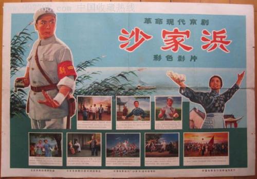巴斯大学环境科学学位证书购买环境科学学位证书